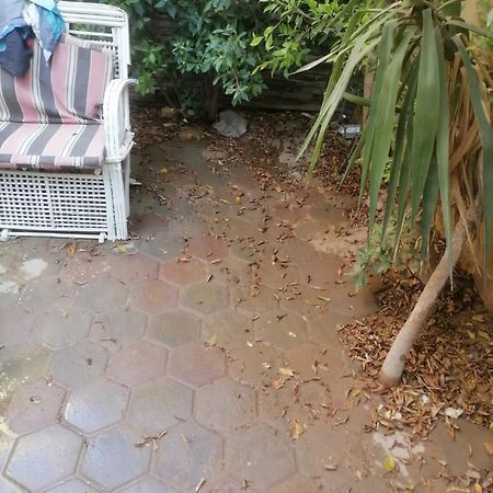 كمباوند هرم سيتي لايف Apartment 6th of October City Exterior foto