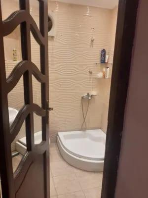 كمباوند هرم سيتي لايف Apartment 6th of October City Exterior foto