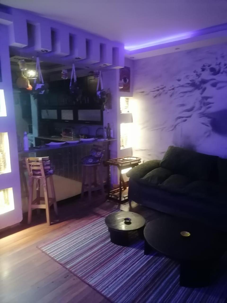 كمباوند هرم سيتي لايف Apartment 6th of October City Exterior foto
